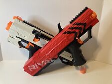 Nerf rival xv111 for sale  Winfield