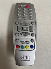 Dm500 remote control d'occasion  Expédié en Belgium