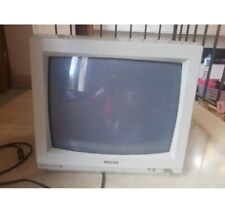 Monitor retro gaming usato  Inverigo