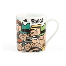 Tazza mug cup usato  Abano Terme