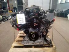 2010 motor q5 audi for sale  Rosemount