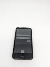 HTC Desire HD Czarny Smartphone ZABLOKOWANY ZABLOKOWANY na sprzedaż  Wysyłka do Poland