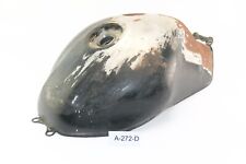 Suzuki 650 kraftstofftank gebraucht kaufen  Sehnde