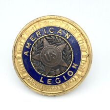 American legion wwi for sale  Downingtown