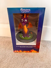Spyro dragon incense for sale  SLOUGH