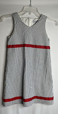 Girl size dresshartstrings for sale  Conover