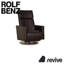 Rolf benz ego for sale  Shipping to Ireland