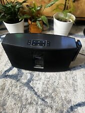 Bose soundtouch series for sale  LONDON