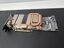gtx 1080 asus turbo 8gb for sale  Natick