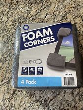Foam corners pack for sale  Gainesville