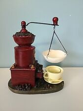 Coffee bean grinder for sale  Saint Cloud
