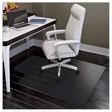 Office chair mat for sale  Hilham