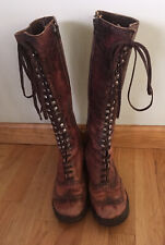 women s boots 60 for sale  Mahopac Falls