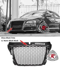 Fits audi rs3 for sale  USA