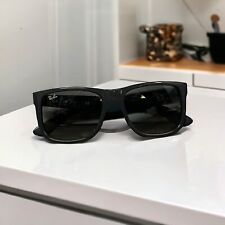 Ray ban rb4165 for sale  Shipping to Ireland