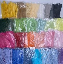 Luxury soft shredded for sale  Shipping to Ireland