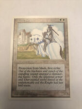 Magic gathering card for sale  Fort Lauderdale