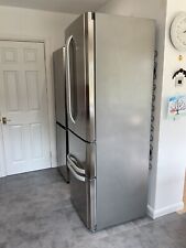 Hotpoint fridge freezer for sale  BEDFORD
