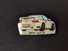 Porsche 911 gt2 for sale  STONE