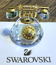 Swarovski crystal times for sale  New Lenox
