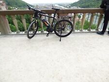 Hochwertiges conway bike gebraucht kaufen  Obrigheim