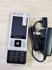 Celular Sony Ericsson C905 8MP original (desbloqueado) câmera 3G WIFI GPS comprar usado  Enviando para Brazil