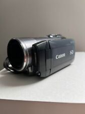 Canon ivis g20 d'occasion  Expédié en Belgium