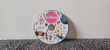 Wii party disc for sale  GAINSBOROUGH