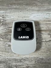 Repuesto de 3 botones Ventilador LASKO Original OEM Original ~ Usado segunda mano  Embacar hacia Mexico