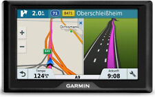 Garmin tragbares navigationsge gebraucht kaufen  Lampertheim