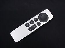 Original siri remote d'occasion  Expédié en Belgium