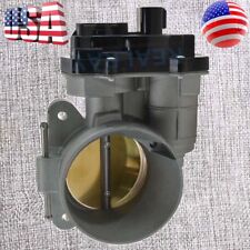 Throttle body savana for sale  USA