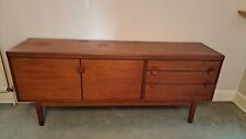 gplan sideboard for sale  POOLE