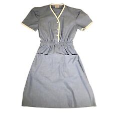 Vintage dress uniform for sale  Garden Grove