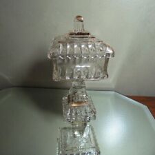 Vintage wedding jar for sale  Princeton