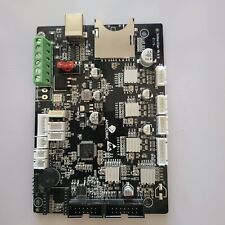 Vyper Main Board for sale  Shipping to South Africa
