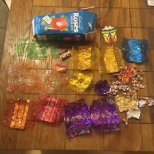 cadbury roses for sale  FROME