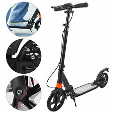 Adult electric scooter for sale  Shipping to Ireland
