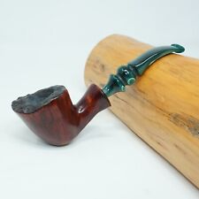 Jobey dansk danish for sale  Arlington