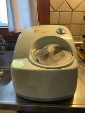 gelataio simac gc4000 usato  Bologna