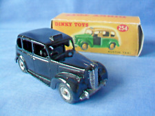 Dinky toys 254 for sale  Shipping to Ireland