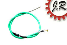 K13627 handbrake cable for sale  WESTBURY