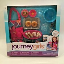 Toys journey girls for sale  Panama City