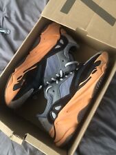 Yeezy boost 700 for sale  LONDON
