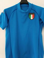 Maglia calcio shirt usato  Rimini