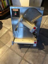 pizza dough press for sale  UK