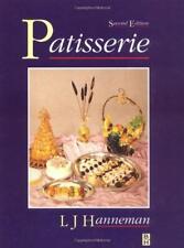 Patisserie for sale  ROSSENDALE