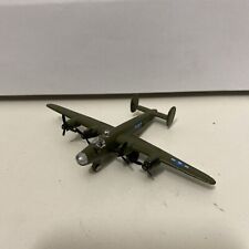 Liberator model diecast for sale  NARBERTH