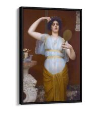 John william godward for sale  LONDONDERRY