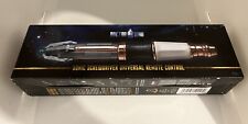Doctor sonic screwdriver for sale  UK